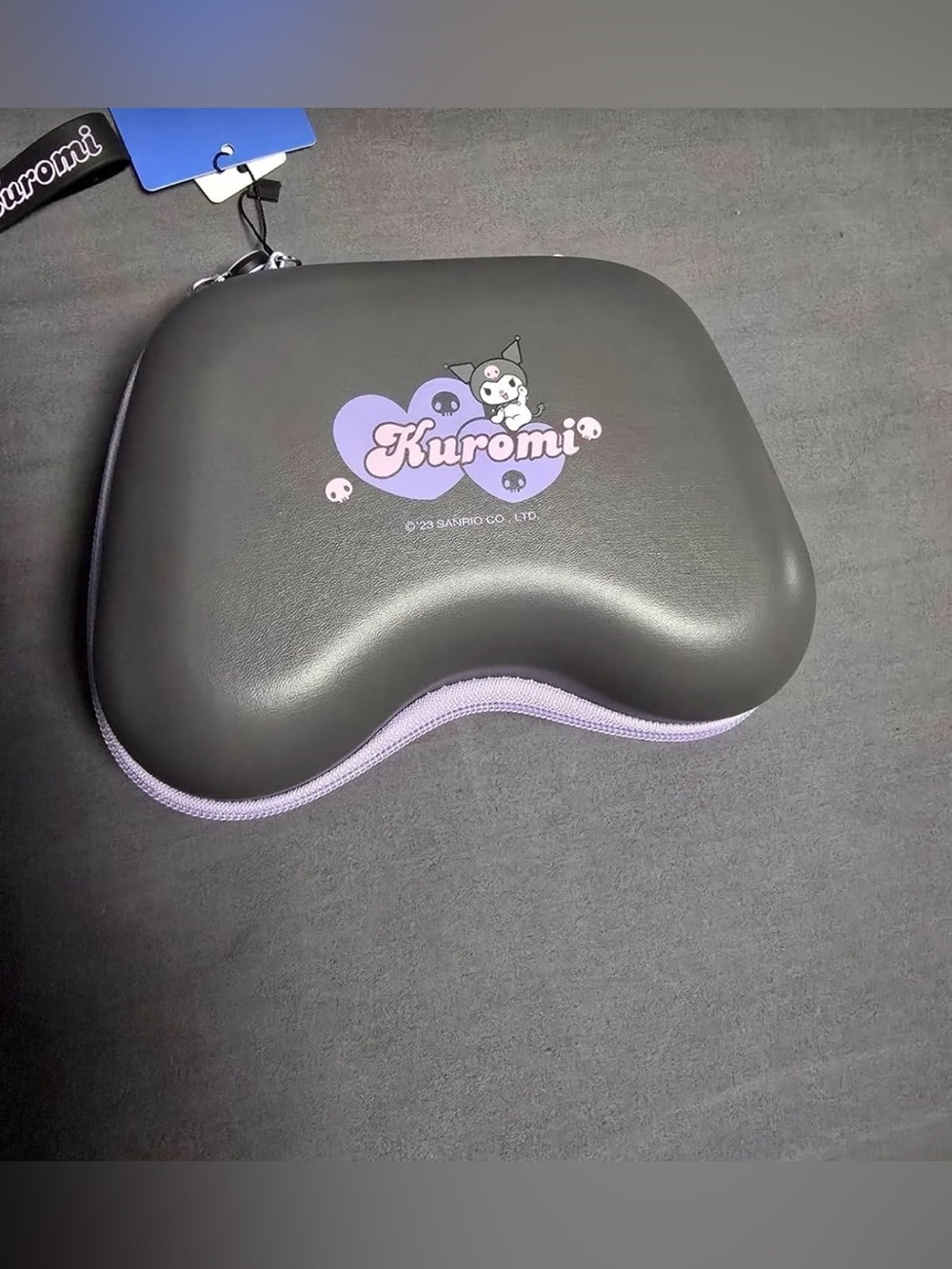 KUROMI Controller Case - Picture 4 of 7
